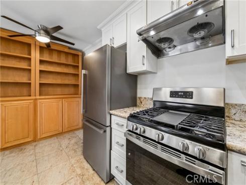 6600  Warner Ave  124 , Huntington Beach, CA