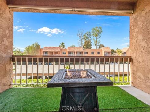 6600  Warner Ave  124 , Huntington Beach, CA