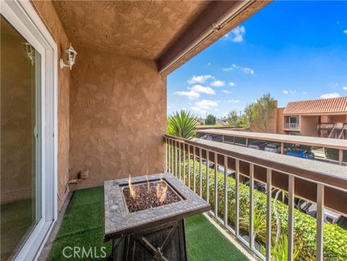 6600  Warner Ave  124 , Huntington Beach, CA