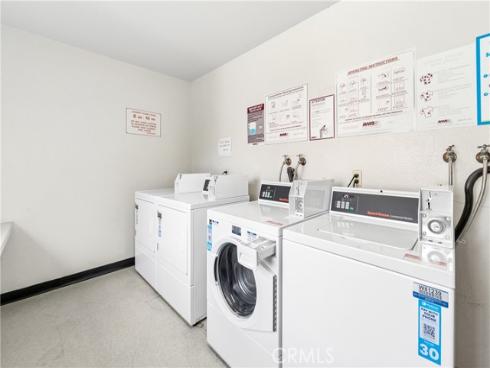 6600  Warner Ave  124 , Huntington Beach, CA