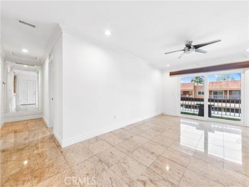 6600  Warner Ave  124 , Huntington Beach, CA