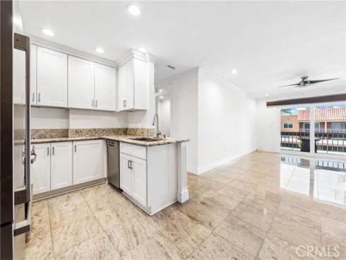 6600  Warner Ave  124 , Huntington Beach, CA