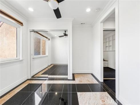 6600  Warner Ave  124 , Huntington Beach, CA