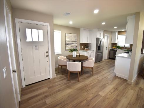 5791  Venturi  , Huntington Beach, CA
