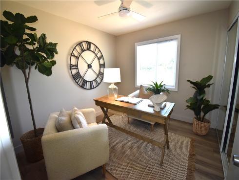 5791  Venturi  , Huntington Beach, CA