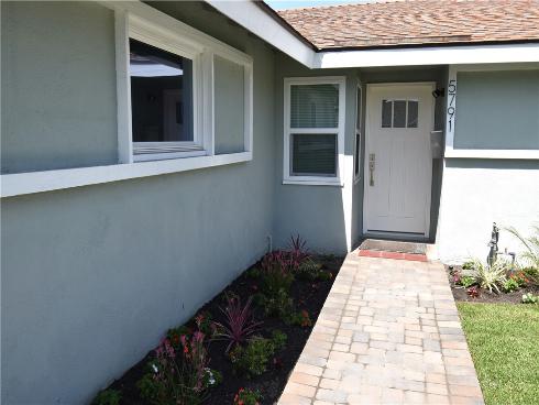 5791  Venturi  , Huntington Beach, CA