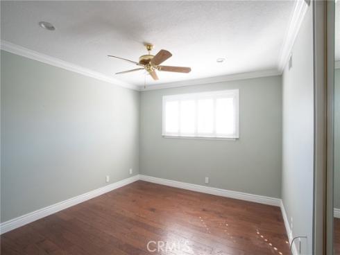 5302  Glenroy   Drive, Huntington Beach, CA