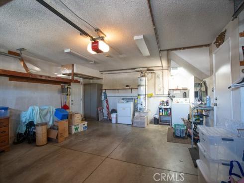 5302  Glenroy   Drive, Huntington Beach, CA