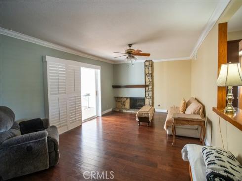 5302  Glenroy   Drive, Huntington Beach, CA