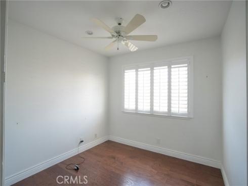 5302  Glenroy   Drive, Huntington Beach, CA