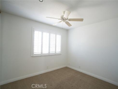 5302  Glenroy   Drive, Huntington Beach, CA