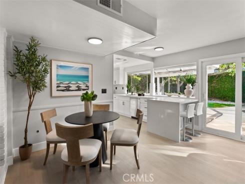 9882  Kings Canyon  , Huntington Beach, CA