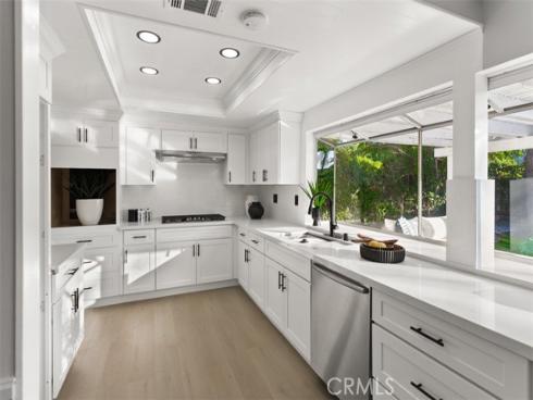 9882  Kings Canyon  , Huntington Beach, CA