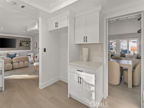 9882  Kings Canyon  , Huntington Beach, CA