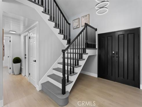 9882  Kings Canyon  , Huntington Beach, CA