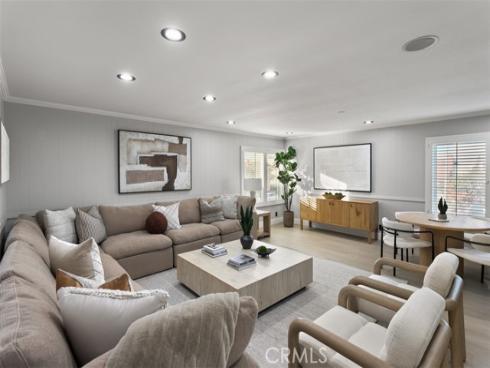 9882  Kings Canyon  , Huntington Beach, CA