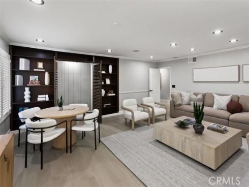 9882  Kings Canyon  , Huntington Beach, CA