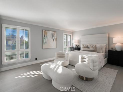 9882  Kings Canyon  , Huntington Beach, CA