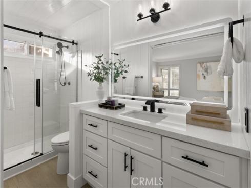 9882  Kings Canyon  , Huntington Beach, CA