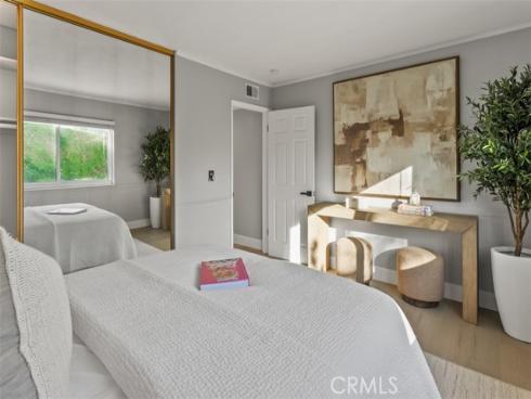 9882  Kings Canyon  , Huntington Beach, CA