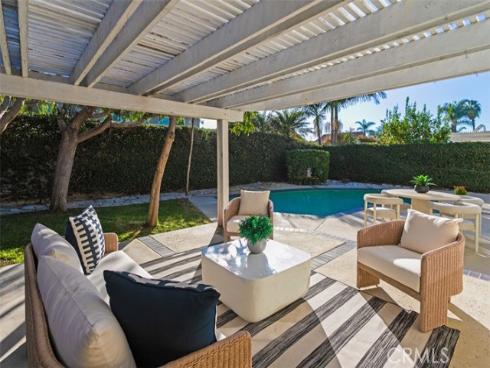 9882  Kings Canyon  , Huntington Beach, CA