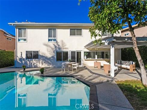 9882  Kings Canyon  , Huntington Beach, CA