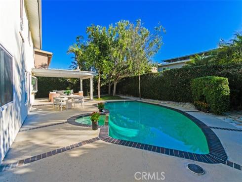 9882  Kings Canyon  , Huntington Beach, CA