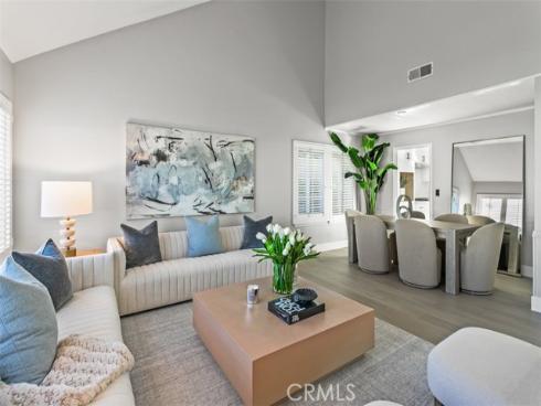 9882  Kings Canyon  , Huntington Beach, CA