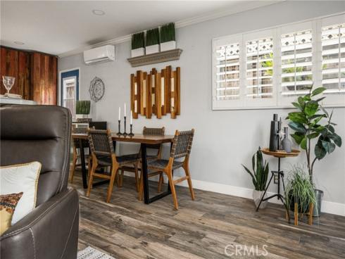 308  12th  , Huntington Beach, CA