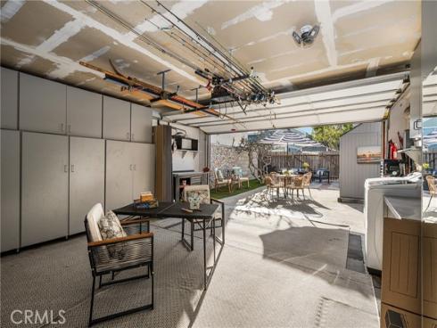 308  12th  , Huntington Beach, CA