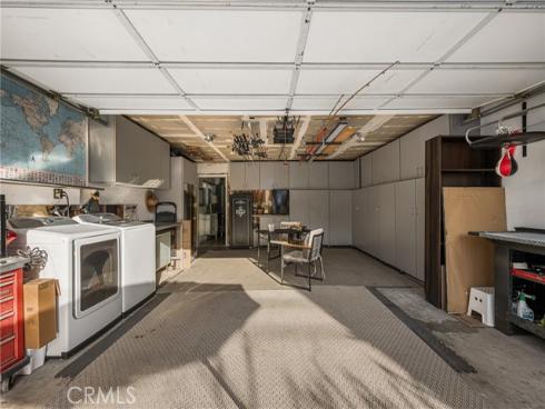 308  12th  , Huntington Beach, CA