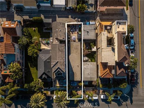 308  12th  , Huntington Beach, CA