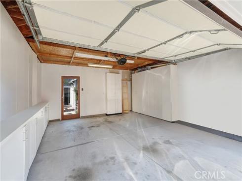 318  8th   Street, Huntington Beach, CA