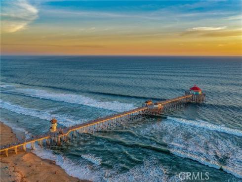 318  8th   Street, Huntington Beach, CA