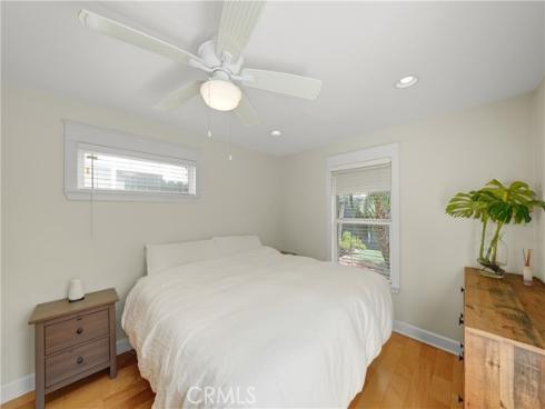 318  8th   Street, Huntington Beach, CA