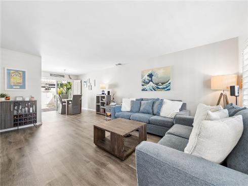8408  Dory   Drive, Huntington Beach, CA