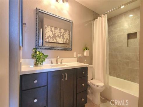 7735  Newman  104  Avenue, Huntington Beach, CA