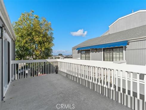 4482  Shorebird   Street, Huntington Beach, CA