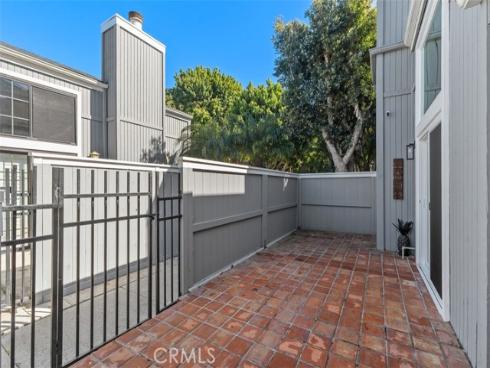 4482  Shorebird   Street, Huntington Beach, CA