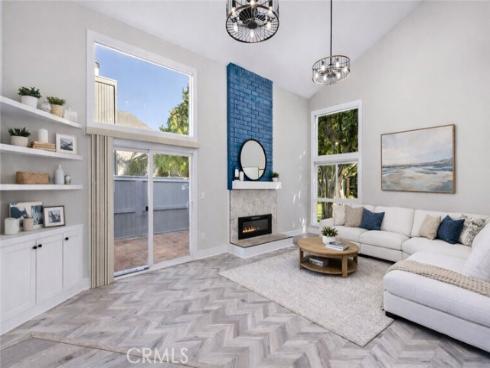 4482  Shorebird   Street, Huntington Beach, CA