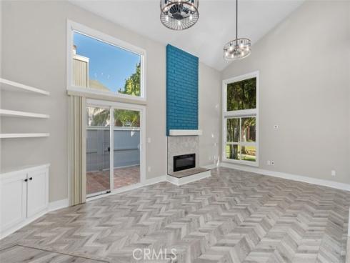 4482  Shorebird   Street, Huntington Beach, CA