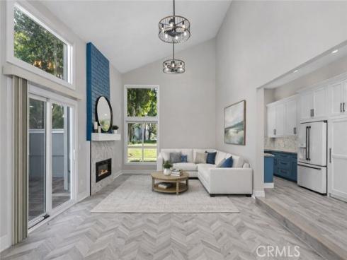 4482  Shorebird   Street, Huntington Beach, CA
