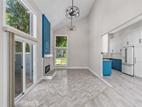 4482  Shorebird   Street, Huntington Beach, CA
