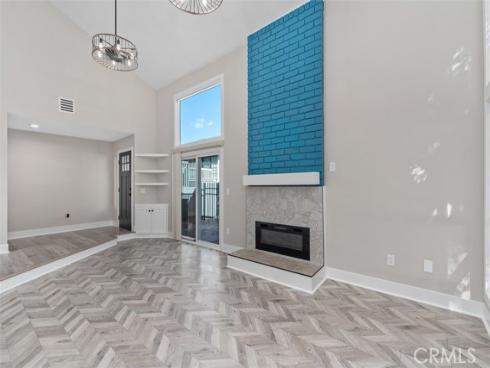 4482  Shorebird   Street, Huntington Beach, CA