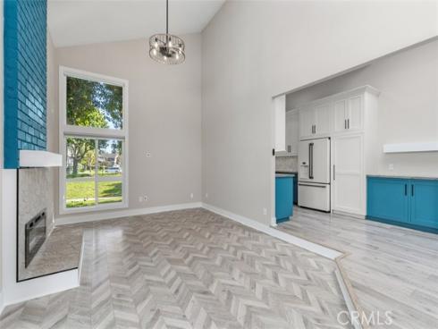 4482  Shorebird   Street, Huntington Beach, CA