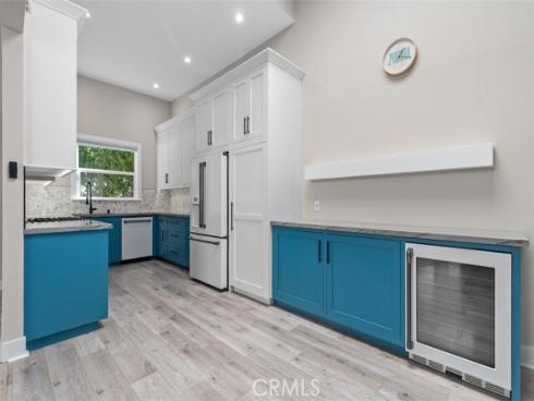 4482  Shorebird   Street, Huntington Beach, CA