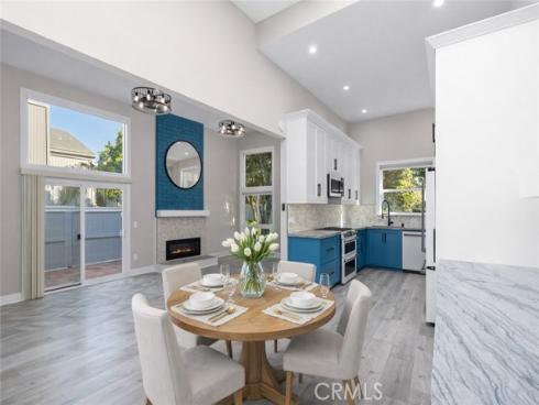 4482  Shorebird   Street, Huntington Beach, CA