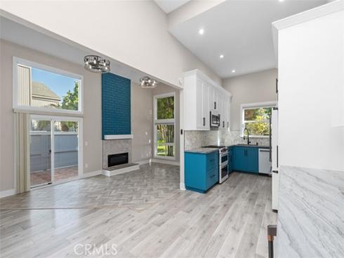4482  Shorebird   Street, Huntington Beach, CA
