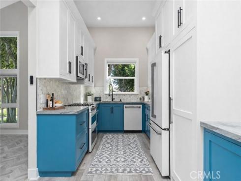 4482  Shorebird   Street, Huntington Beach, CA