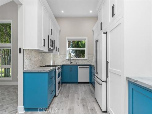 4482  Shorebird   Street, Huntington Beach, CA